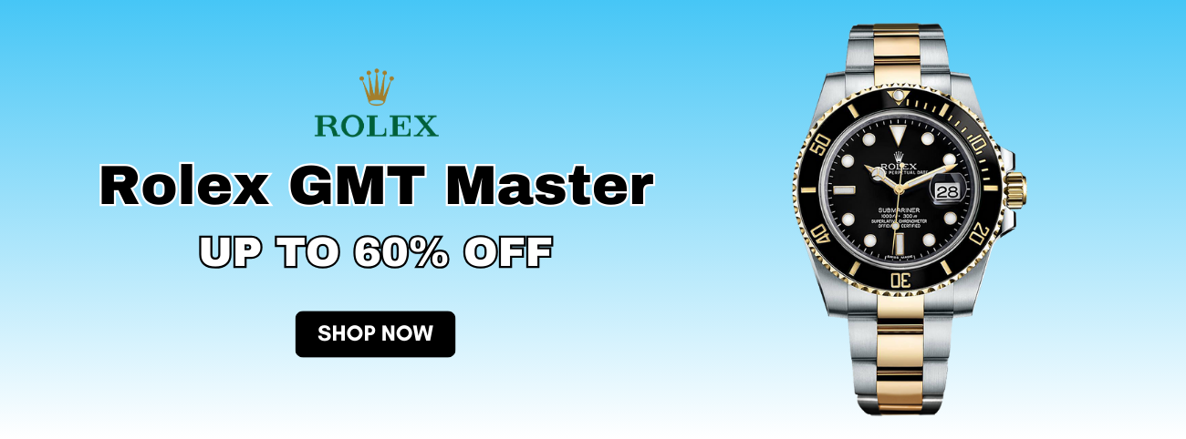 Offer Slider