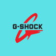 G-Shock